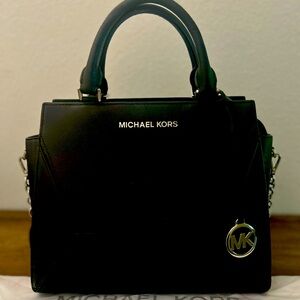 Michael Kors handbag